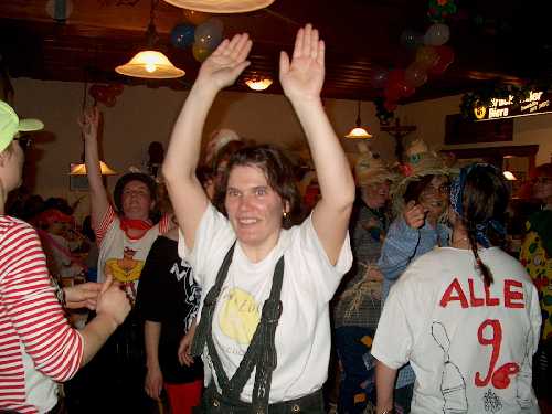 weiberfasching 2005-20.jpg